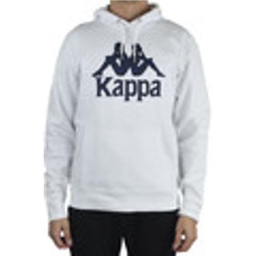 Giacca Sportiva Kappa Taino Hooded - Kappa - Modalova