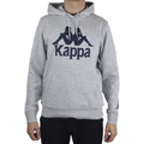 Giacca Sportiva Kappa Taino Hooded - Kappa - Modalova