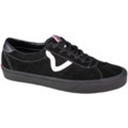 Sneakers basse Vans UA Sport - Vans - Modalova