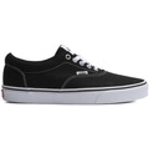 Sneakers Vans Doheny - Vans - Modalova