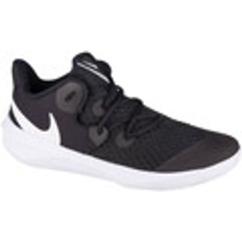 Scarpe da fitness Zoom Hyperspeed Court - Nike - Modalova