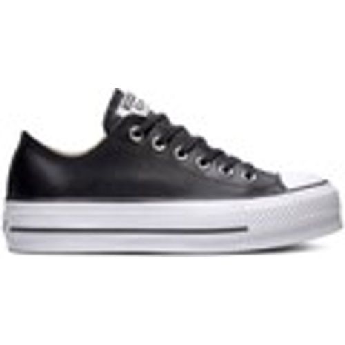 Sneakers Converse 561681C 001 - Converse - Modalova