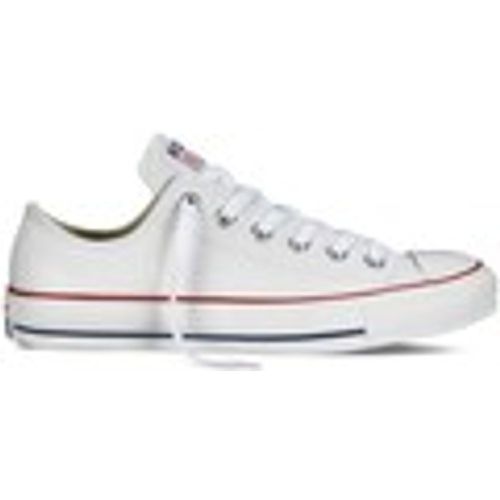 Sneakers Converse 132173C 100 - Converse - Modalova