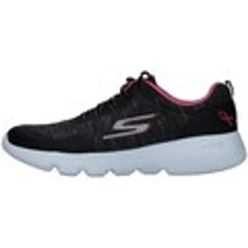 Sneakers basse Skechers 15047 - Skechers - Modalova