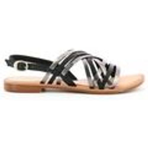 Sandali Kickers - Kickers - Modalova