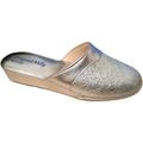 Scarpe Milly 4200 - Milly - Modalova