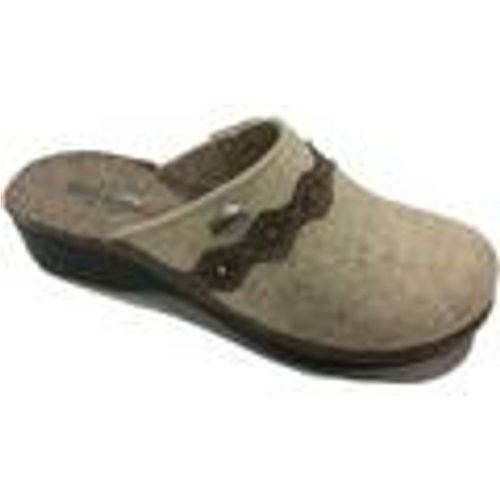 Scarpe Florance C38230BE - Florance - Modalova