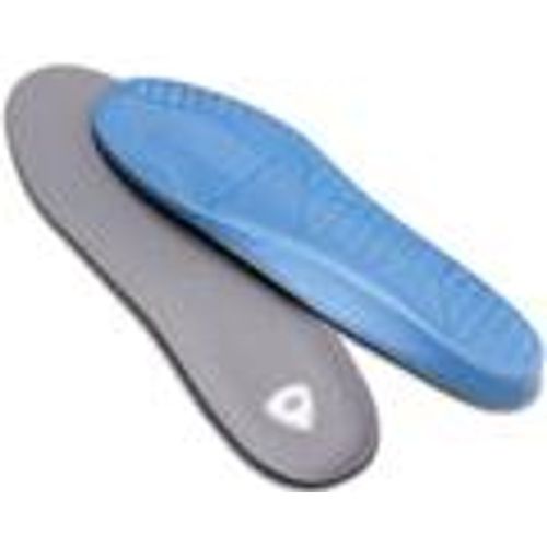 Accessori scarpe Tacco 124004 - Tacco - Modalova