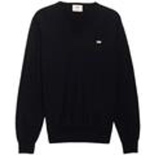 Maglione Klout - Klout - Modalova