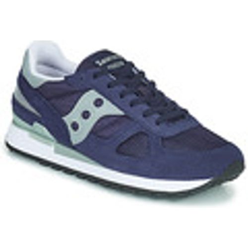 Sneakers Saucony SHADOW ORIGINAL - Saucony - Modalova