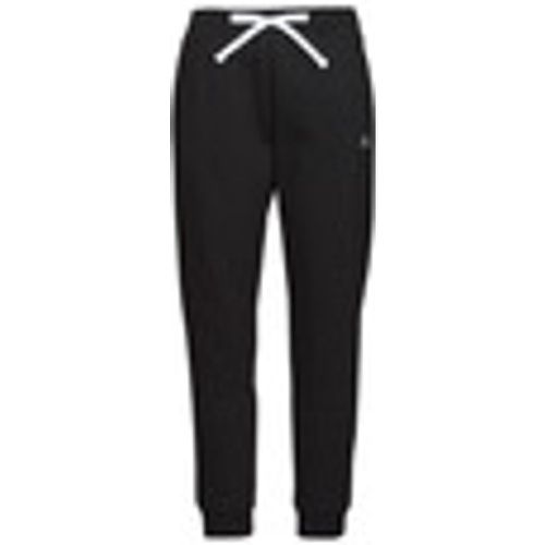 Pantaloni Sportivi HEAVY ORGANIC COTTON POLY FLEECE - Champion - Modalova