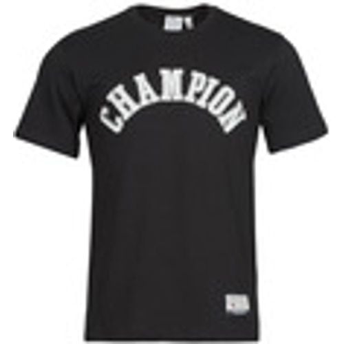 T-shirt Champion 216575 - Champion - Modalova