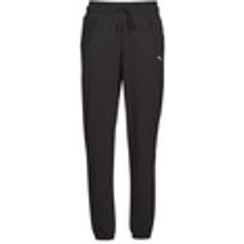 Pantaloni Sportivi ESS DANCER PANT - Puma - Modalova