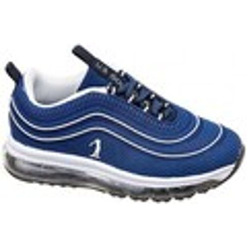 Sneakers U.s. Golf 25326-24 - U.s. Golf - Modalova