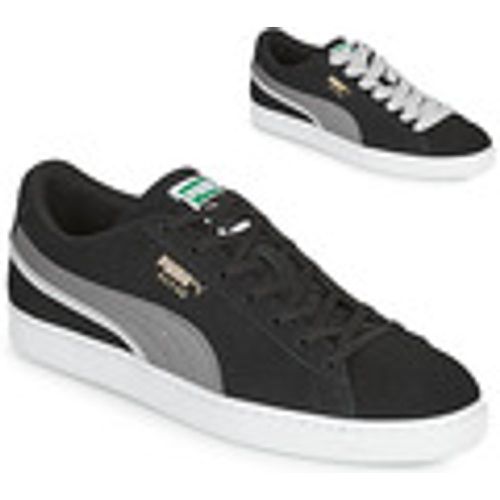 Sneakers Puma SUEDE TRIPLEX - Puma - Modalova