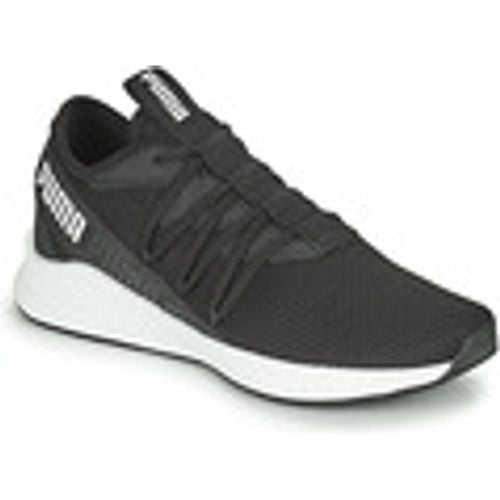 Scarpe Puma NRGY STAR - Puma - Modalova