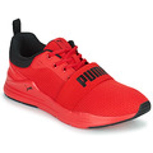 Scarpe Puma WIRED - Puma - Modalova