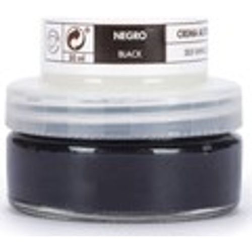 Accessori scarpe uscc03 black - Pikolinos - Modalova