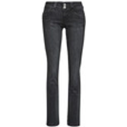 Jeans Pepe jeans NEW GEN - Pepe Jeans - Modalova