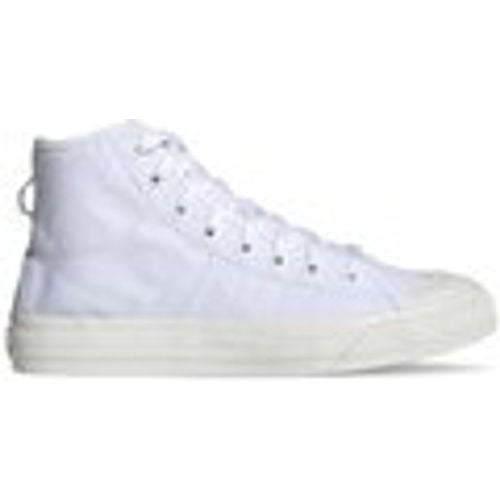 Sneakers adidas Nizza Hi RF EF1885 - Adidas - Modalova