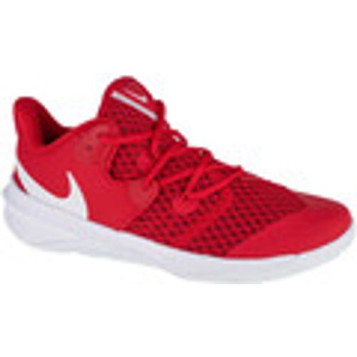 Scarpe da fitness Zoom Hyperspeed Court - Nike - Modalova