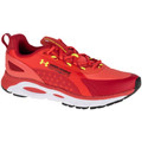 Sneakers Hovr Infinite Summit 2 - Under Armour - Modalova