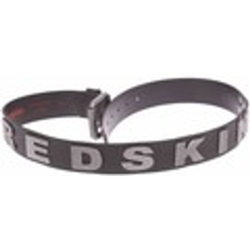 Cintura Redskins DATA - Redskins - Modalova