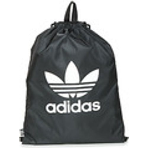 Zaini adidas GYMSACK TREFOIL - Adidas - Modalova