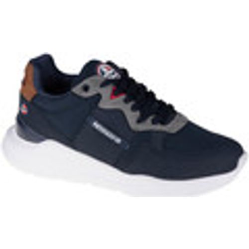 Sneakers Geographical Norway Shoes - geographical norway - Modalova