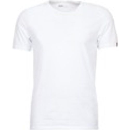 T-shirt Levis SLIM 2 PACK CREW - Levis - Modalova