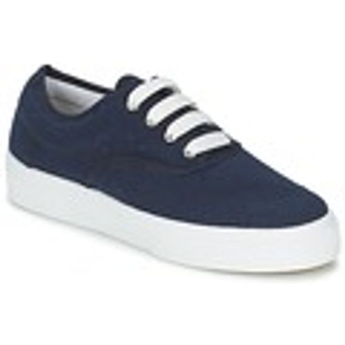 Sneakers basse Yurban PLUO - Yurban - Modalova