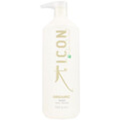 Shampoo I.c.o.n. Organic Shampoo - I.c.o.n. - Modalova