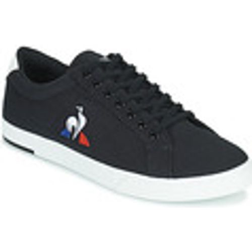 Sneakers Le Coq Sportif VERDON II - Le Coq Sportif - Modalova