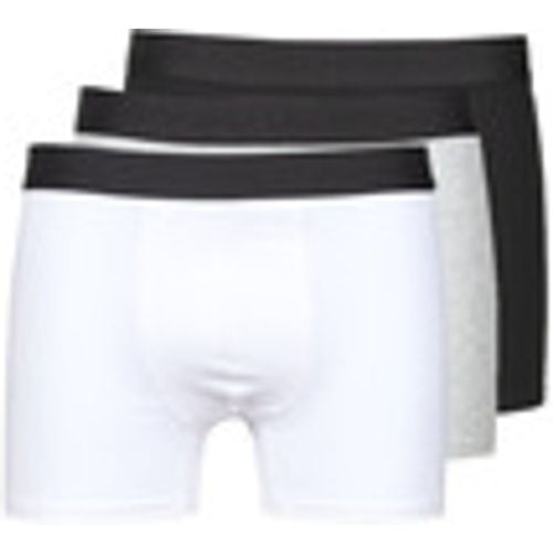 Boxer Superdry BOXER TRIPLE X3 - Superdry - Modalova