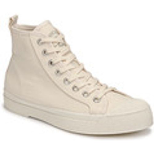 Sneakers alte Bensimon STELLA B79 - Bensimon - Modalova