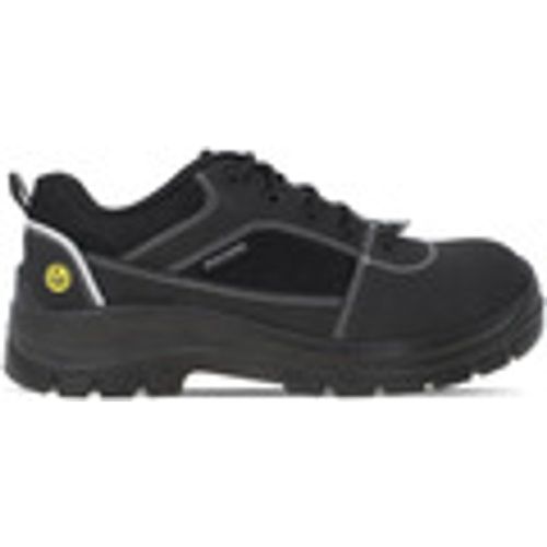 Sneakers Skechers Work: Trophus ST - Skechers - Modalova