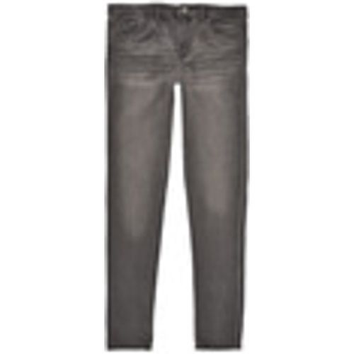Jeans skynny 710 SUPER SKINNY FIT JEANS - Levis - Modalova