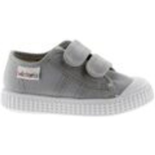 Sneakers Baby 36606 - Zinc - Victoria - Modalova