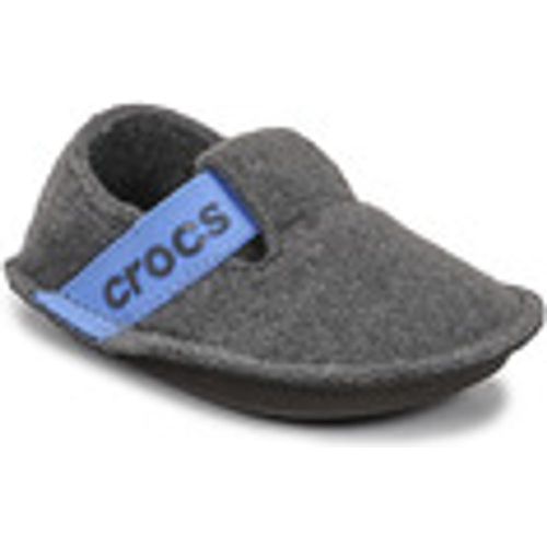 Pantofole bambini CLASSIC SLIPPER K - Crocs - Modalova