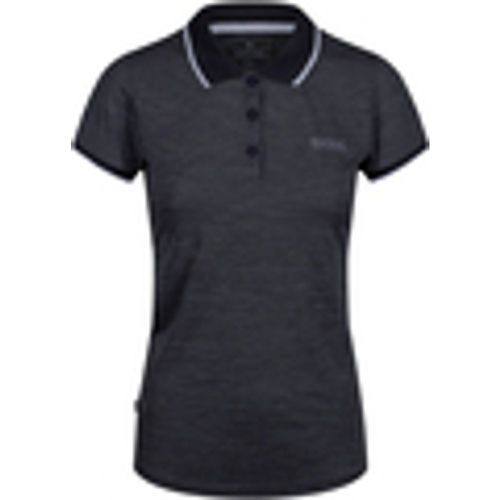 T-shirt & Polo Regatta RG4477 - Regatta - Modalova