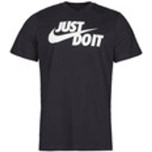 T-shirt Nike NIKE SPORTSWEAR JDI - Nike - Modalova