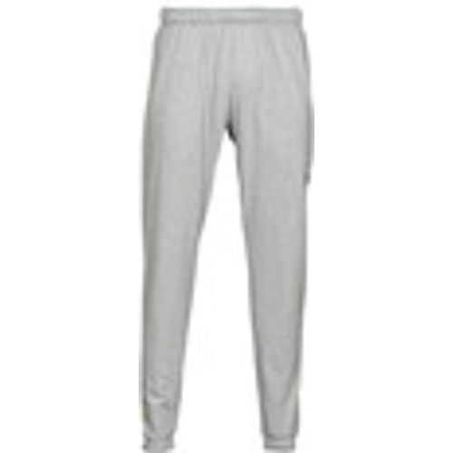 Pantaloni Sportivi DRI-FIT - Nike - Modalova