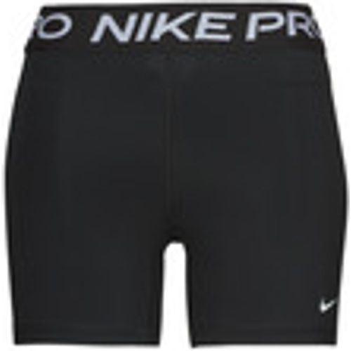 Shorts Nike NIKE PRO 365 - Nike - Modalova