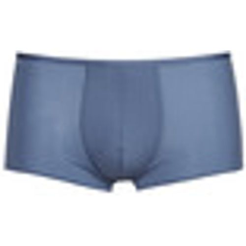 Boxer Hom PLUMES TRUNK - HOM - Modalova