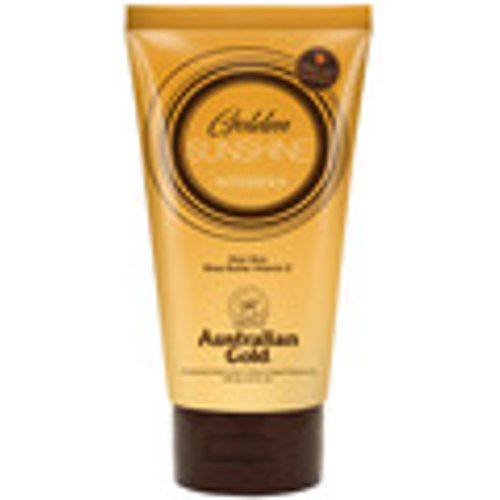 Protezione solari Sunshine Golden Intensifier Professional Lotion - Australian Gold - Modalova