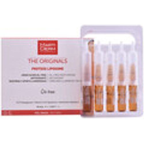 Trattamento mirato The Originals Proteos Liposome Fiale 30 X - Martiderm - Modalova