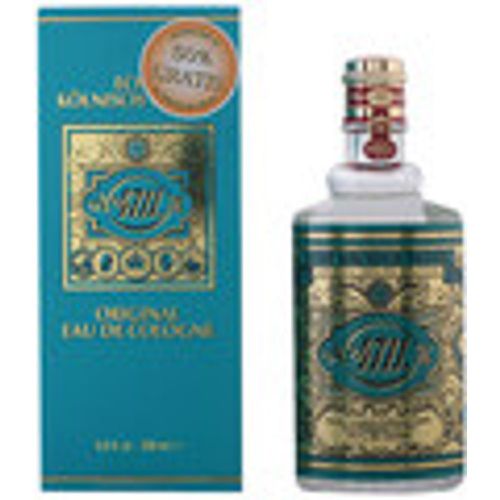 Eau de toilette Eau De Cologne Flacon - 4711 - Modalova