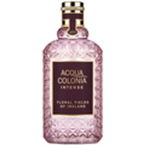 Eau de toilette Acqua Colonia Intense Floral Fields Of Ireland Eau De Cologne - 4711 - Modalova