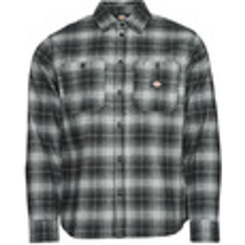 Camicia a maniche lunghe EVANSVILLE LS - Dickies - Modalova