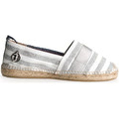 Scarpe Espadrillas 79A90602 - Trussardi - Modalova